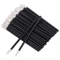 Lipstick Applicators