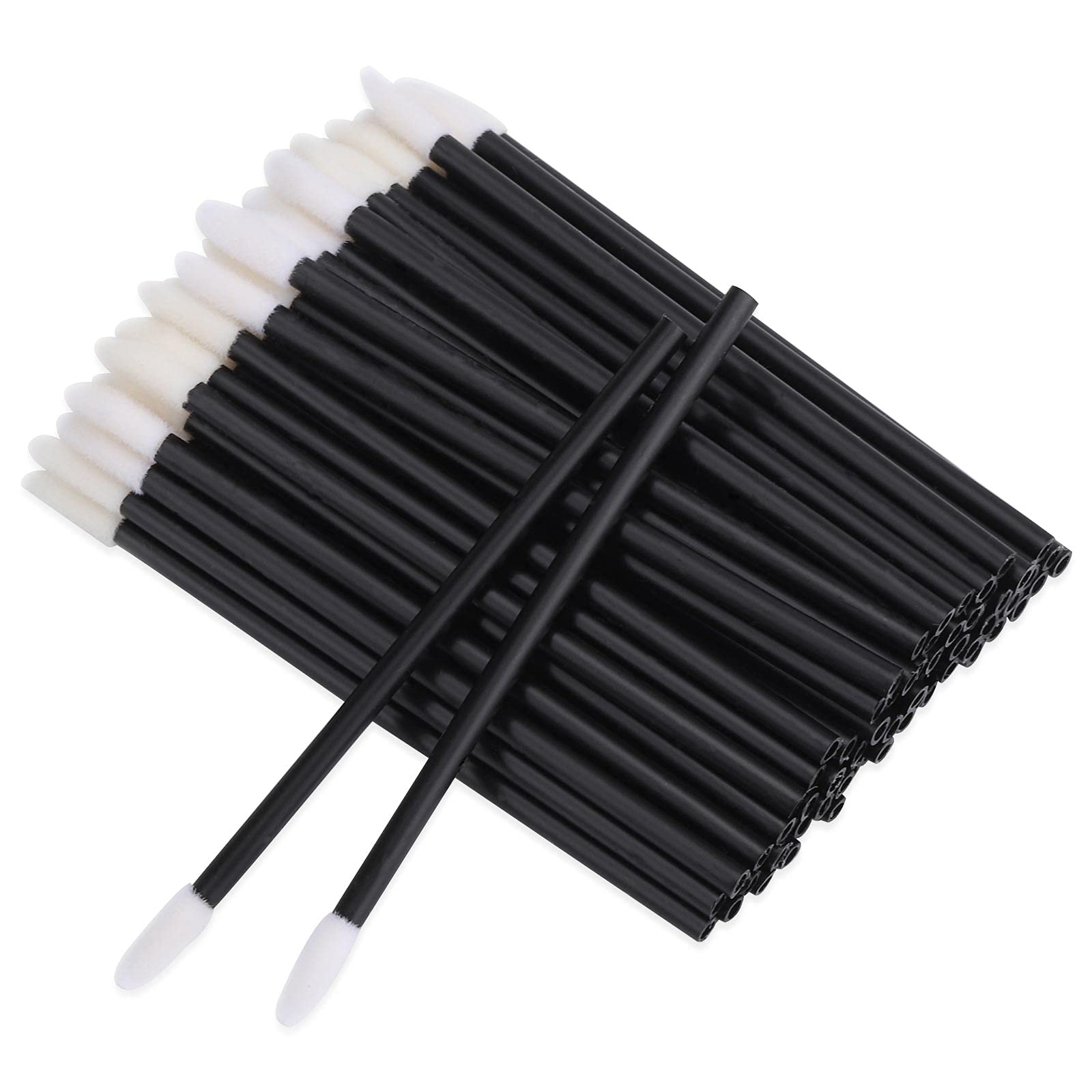 Lipstick Applicators