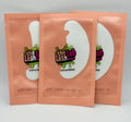 Under Eye Gel Pads (50 pack)