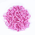 Glue rings