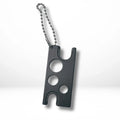 Glue Nozzle Openers