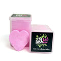 Lint Free Adhesive Wipes