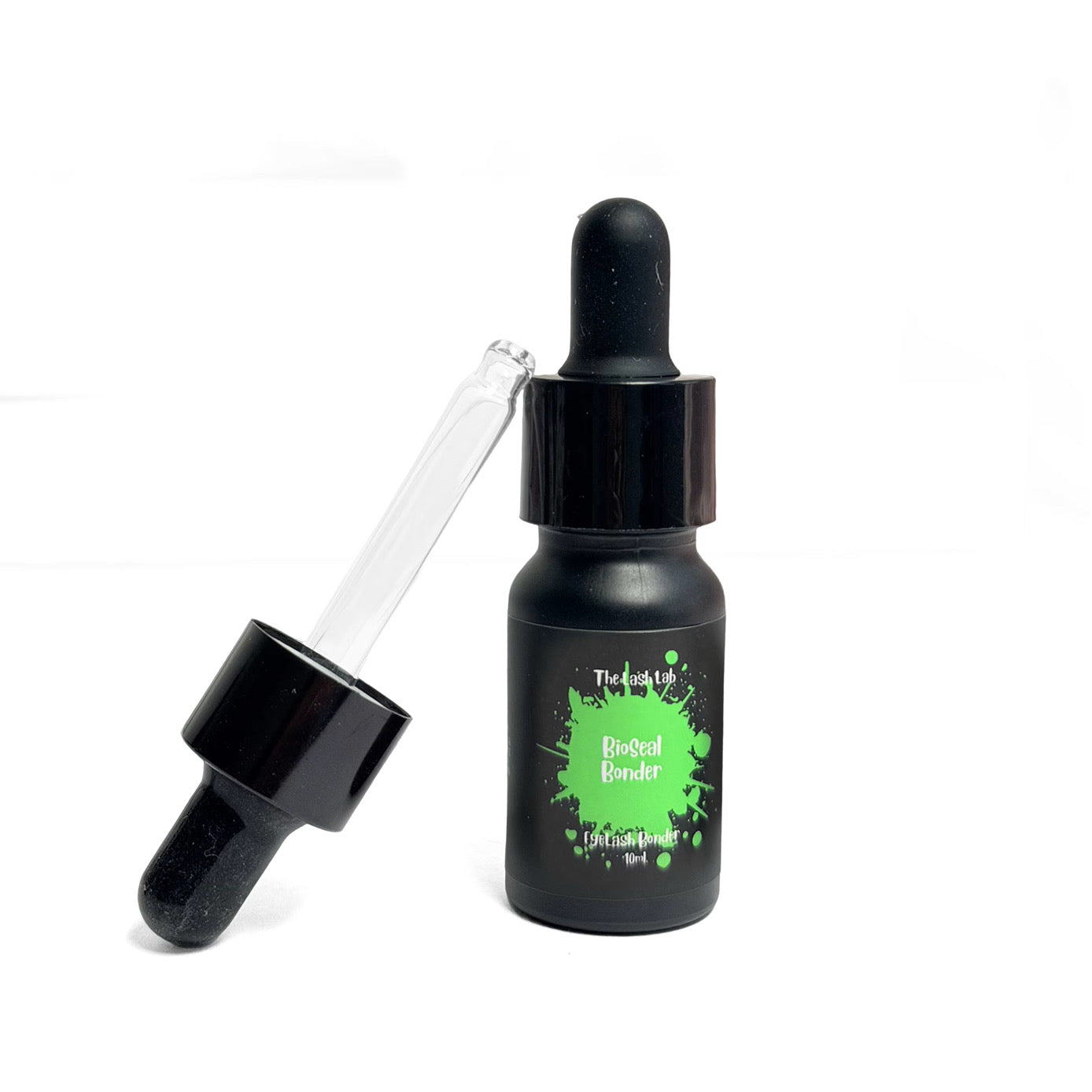 BioSeal Bonder - Eyelash extension bonder