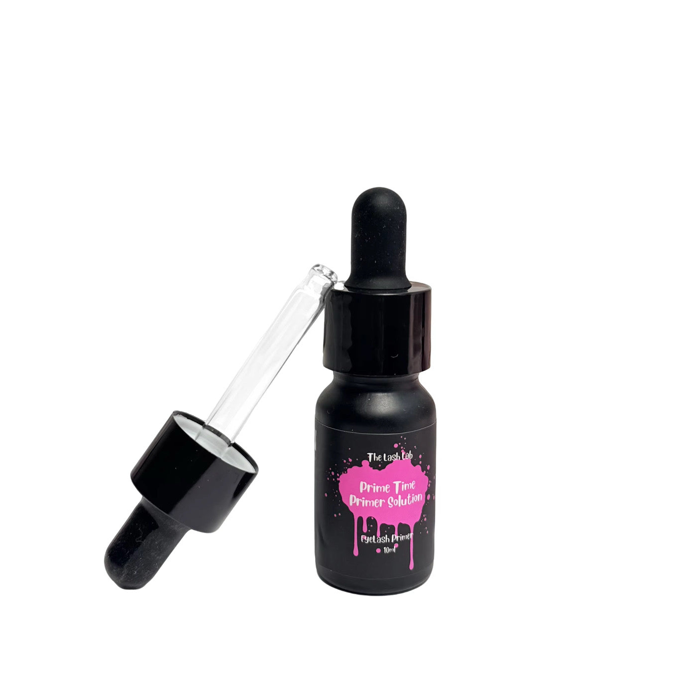 Prime Time Primer Solution - Eyelash Primer