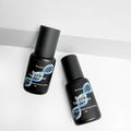 Bio Black Lash Adhesive