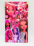 Bratz Lash Tile
